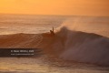 John-Larcher-11
