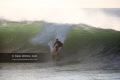 John-Larcher-2
