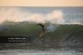 John-Larcher-9