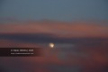 Lune-2