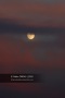 Lune-3