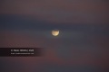 Lune-4