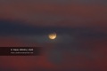 Lune-5