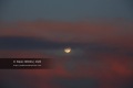 Lune-6