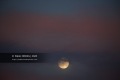 Lune-7