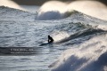 Maxime-Cabanne-3