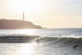 Maxime-Cabanne-4