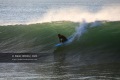 Maxime-Cabanne-7