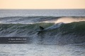 Maxime-Cabanne-8