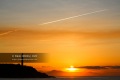 Sunset-Anglet
