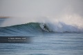 Surf-Anglet-1
