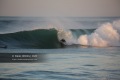 Surf-Anglet-10