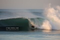Surf-Anglet-11