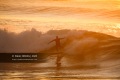 Surf-Anglet-13