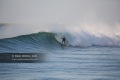 Surf-Anglet-2