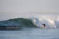 Surf-Anglet-3
