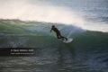 Surf-Anglet-4