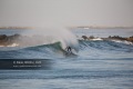 Surf-Anglet-5