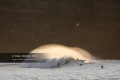 Surf-Anglet-6