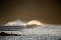 Surf-Anglet-8