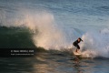 Surf-Anglet-9