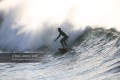 Surf-Anglet