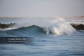 Vague-Anglet-1