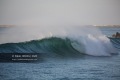 Vague-Anglet-10