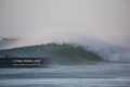 Vague-Anglet-12