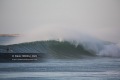 Vague-Anglet-13