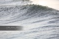 Vague-Anglet-2