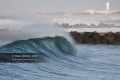Vague-Anglet-3