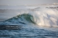 Vague-Anglet-4