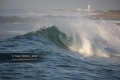 Vague-Anglet-5