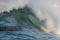 Vague-Anglet-6