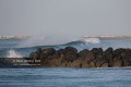Vague-Anglet-7