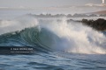 Vague-Anglet-8