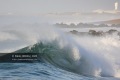 Vague-Anglet-9
