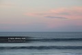 Vague-Anglet