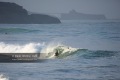 Bodyboard-Anglet-1