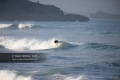 Bodyboard-Anglet-2