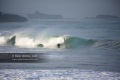 Bodyboard-Anglet-3