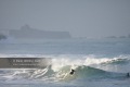 Bodyboard-Anglet-4