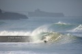 Bodyboard-Anglet-5
