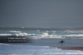 Plage-Anglet-1