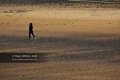 Plage-Anglet-2