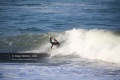 Thibaud-Berge-1