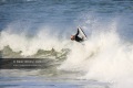 Thibaud-Berge-2
