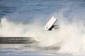 Thibaud-Berge-3