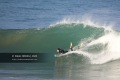 Thibaud-Berge-4
